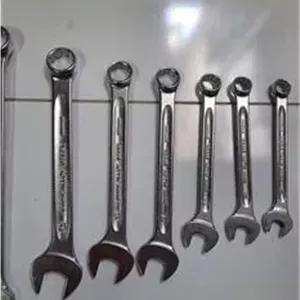 یکسر تخت و یکسر رینگی اشتایویل ست 11 عددی
