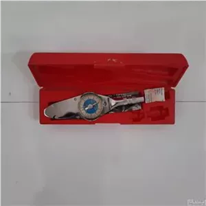 ترکمتر ساعتی اسناپون 10 نیتون متر