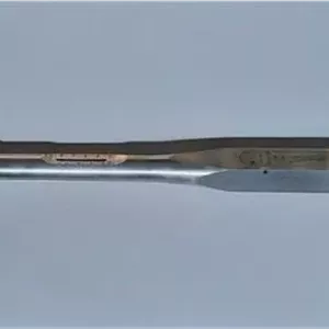 ترکمتر GEDORE نیتون متر 200