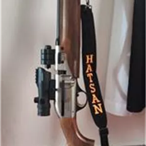 pcp هاتسان گالاتان