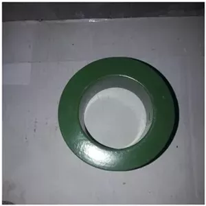 هسته فریت قطر 68میلیمتر