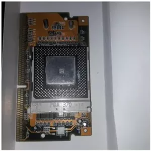 Cpu سی پی یو کلکسیونی