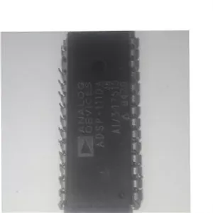 ADSP 1110A آیسی