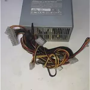 پاور کامپیوتر 390وات کولر مستر