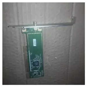 کارت شبکه D-LINK DWA 525 بدون آنتن