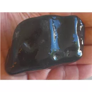 سنگ راف طبیعی شبق
