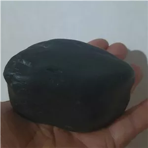 سنگ بزرگ درمانی سنگ شبق