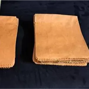 100 عدد پاکت قدیمی کوچک
