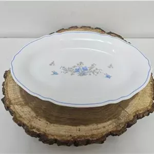 دیس الویه خوری رمانتیک فرانسه