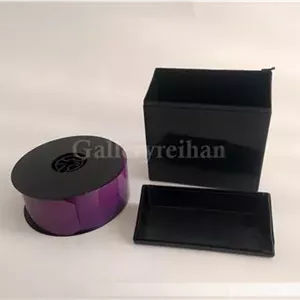 رول فیلم 100 فوت FUJI MICROFILM 35MM (کد48587)