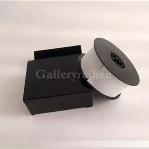 رول فیلم 100 فوت FUJI MICROFILM 35MM (کد48588)