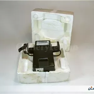 فلاش قدیمی TOURIST ساخت ژاپن (کد17367)