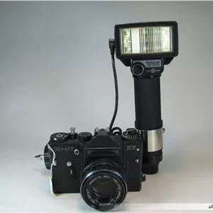 فلاش دستی مارک NATIONAL PE-3550 (کد12410)