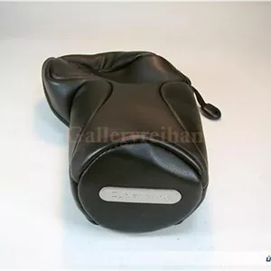 کیف اورجینال دوربین سونی SONY Cyber-shot (کد12668)