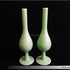 یک جفت گلابپاش قلندری بارفتن دستساز (60-45159)