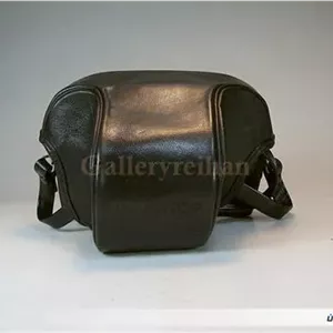 کیف دوربین قدیمی پراکتیکا PRAKTICA (کد12610)