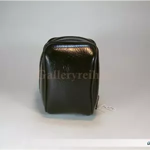 کیف دوربین قدیمی لوبیتل Lubitel زیپ دار (10420)