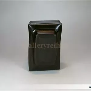 کیف دوربین قدیمی لوبیتل Lubitel 2 مشکی (کد10367)