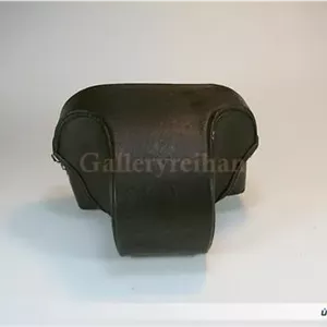 کیف دوربین قدیمی پراکتیکا PRAKTICA (کد12865)