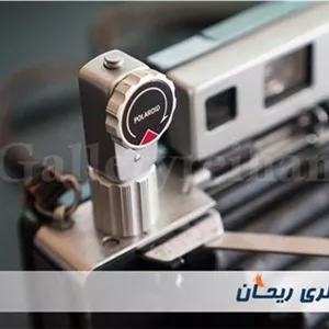 سلف تایمر آکبند دوربین پلاروید POLAROID (کد8498)