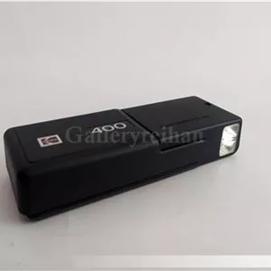 دوربین 110 کداک Kodak Ektralite 400 آلمان (48878)