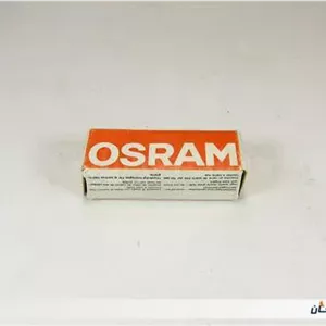 لامپ فلاش استودیوئی OSRAM ساخت آلمان (کد5878)