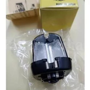 پایه فلاش بسیار کمیاب و خاص TOSHIBA ژاپن (کد25357)