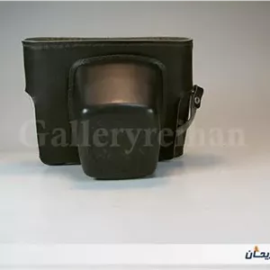 کیف فابریک دوربین قدیمی زنیت ZENIT (کد12630)