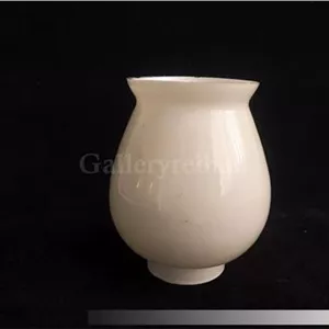 حباب دوپوست و ضخیم مخصوص چراغ (کد50523)