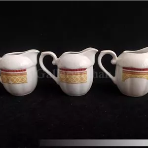 3 سس خوری یا شکرپاش چینی طرح جذاب (کد4-3-50882)