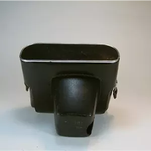کیف اورجینال دوربین زنیت ZENIT (کد12589)