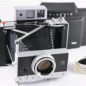 فیلتر کمیاب Polaroid 5S Neutral Density (کد12438)