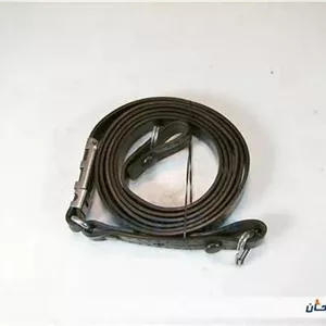 بند مخصوص دوربین یاشیکا Yashica GSN (کد8874)