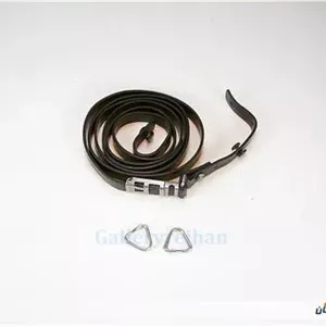 بند مخصوص دوربین یاشیکا Yashica GSN (کد11242)