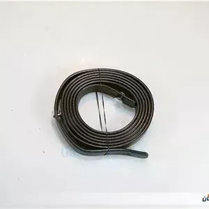 بند مخصوص دوربین یاشیکا Yashica MG-1 (کد12715)