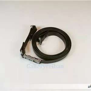 بند مخصوص دوربین یاشیکا Yashica GSN (کد11240)