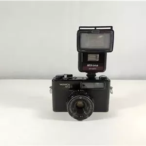 فلاش بزرگ آکبند دوقلو Mikona MV-689 TZ (کد27218)
