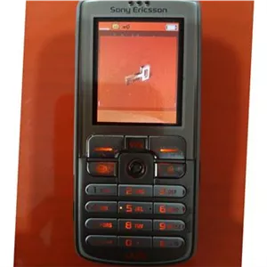 سونی اریکسون w700i