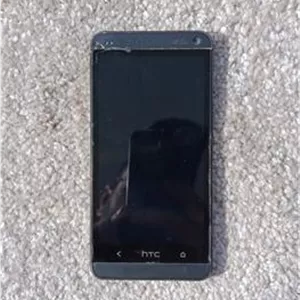 گوشی موبایل HTC