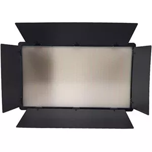 ویدیو لایت U800 پک شارژر و 2 باتری