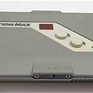 کنسول ACTION MAX