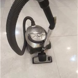 جاروبرقی بیم آلمان اصل