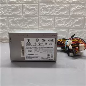 پاور کیس مدل power man 350 w