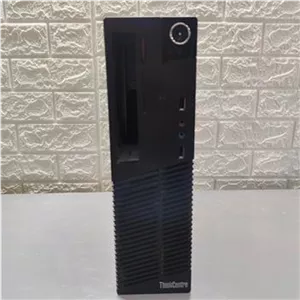 مینی کیس lenovo cpue5400-2gram-hdd250