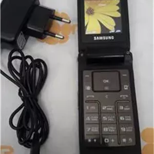 samsung S3600 تاشو