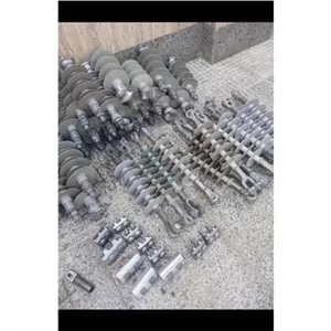 مقره فشار متوسط 20 کیلو7پره 20 عدد باهم