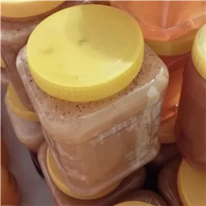 عسل اصل کوهی