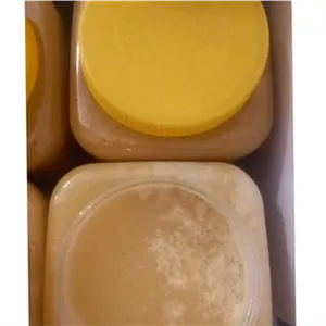 عسل اصل کوهی