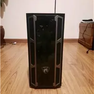 کیس ASUS prime gaming
