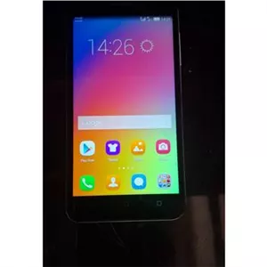 گوشی موبایل Honor x4